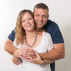 Meet your Posher, Angel